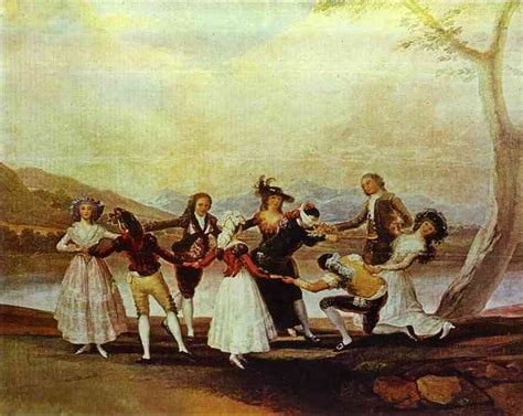 NEURUECE News: Obras de Goya.