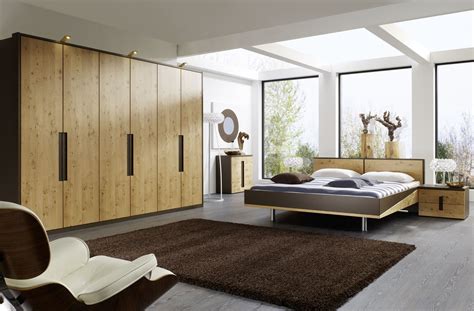 New Bedroom Design gostarry.com