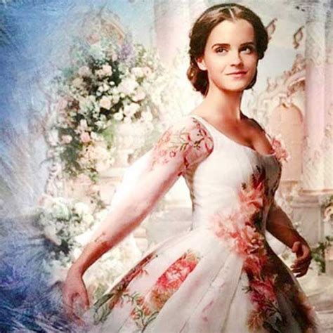 New Instagram account Emma Watson has become a fashion ...