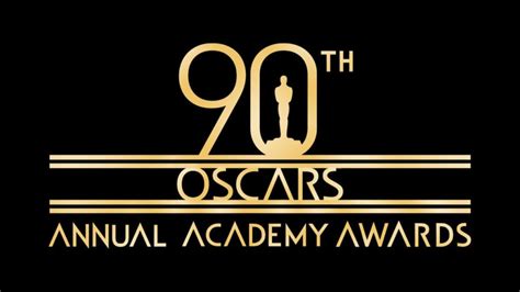 Nominados a los Oscar 2018