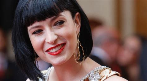 Not enough female driven stories in Hollywood: Diablo Cody ...