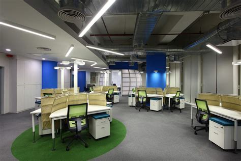 Office Interior Design Of Trend Banner2 New | Campusribera.com