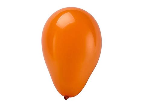 Onde Comprar Balões de Gás Hélio   Balão de Festa