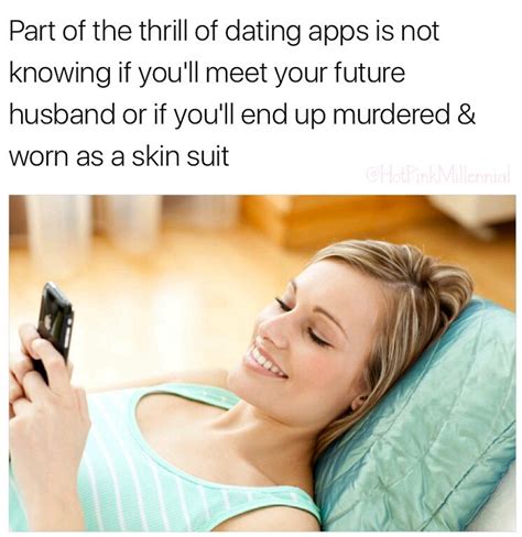 Online dating : memes
