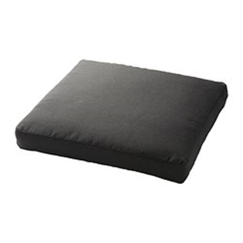 Outdoor Cushions & Pillows   IKEA
