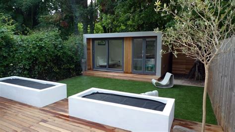 Paisajismo contemporáneo   75 ideas para diseñar su jardín