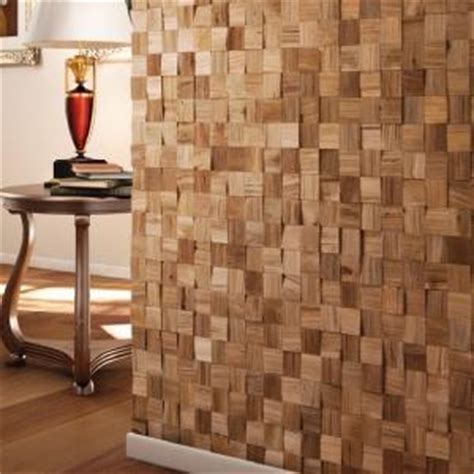 paredes de madera   Paperblog