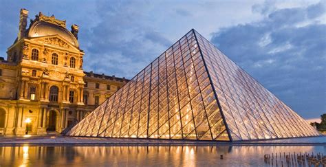 Paris Vacation, Travel Guide and Tour Information   AARP