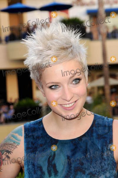 Photos and Pictures   Diablo Cody at a In Store Appearance ...