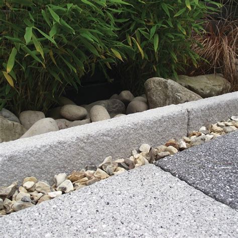 Piedras decorativas para tu jardín japonés