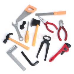 Popular Kids Tools Set Buy Cheap Kids Tools Set lots from ...