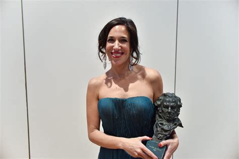 Premios Goya 2017: Los grandes premiados de la noche ...