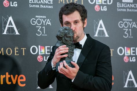 Premios Goya 2017: todos los ganadores | Grazia
