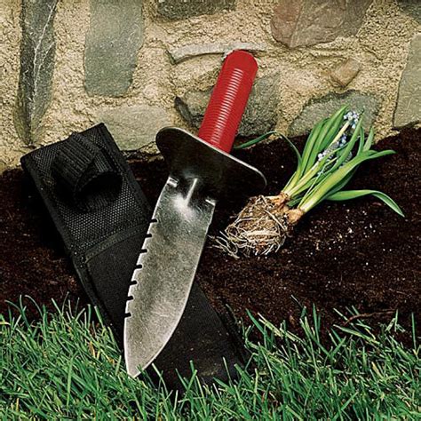 Professional Gardener s Digging Tool: Garden Digging ...