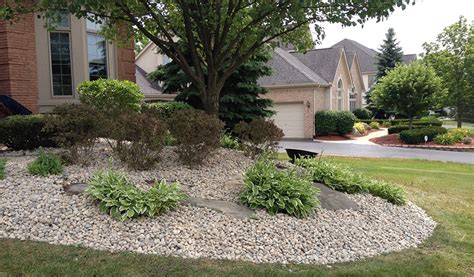 Professional Landscaping Services | Landscape Solutions