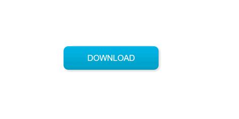 Pure CSS Download Button Hover Animation ~ CodeMyUI