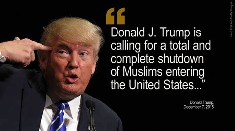 Quotes of Donald Trump You Won’t Believe! – MaliaLitman.com