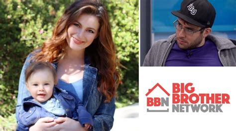 Rachel Reilly & Steve Moses Talk ‘Big Brother 19’ Cast ...