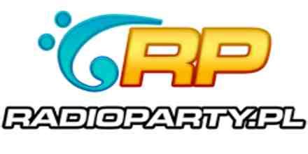Radio Party Kanal Chillout   Live Online Radio