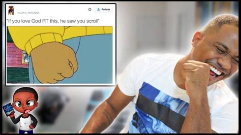 Reading The FUNNIEST Arthur Memes of ALL TIME!   YouTube