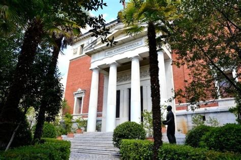 Real Academia Española | Asociación de Academias de la ...