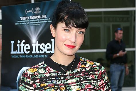 Related Keywords & Suggestions for diablo cody 2015