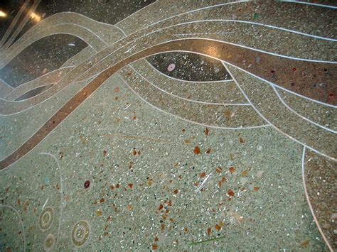 Related Keywords & Suggestions for terrazzo