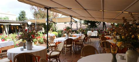 restaurante con encanto–terraza barcelona  1 ...
