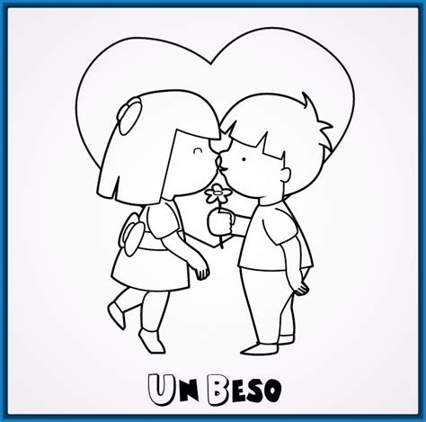 Románticos Dibujos para Hacer de Amor Bonitos♡♡