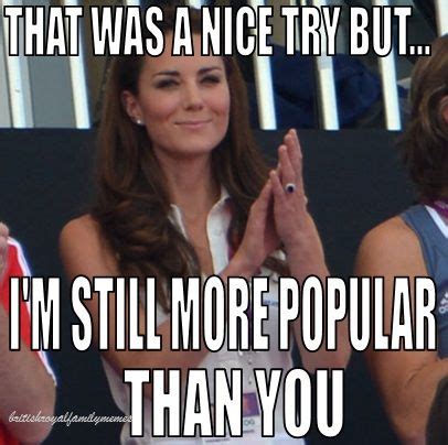 royal family memes   Google Search | The Young Royals ...