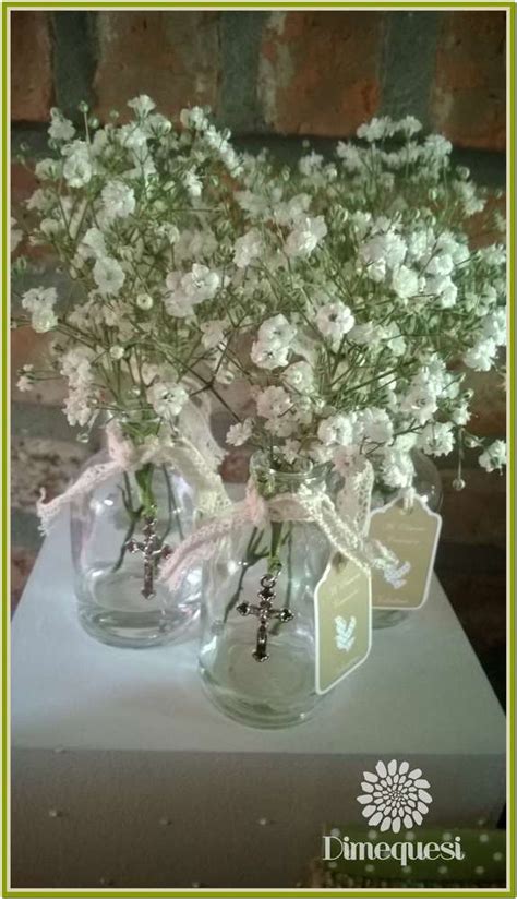 Rustic First Communion Party Ideas | Communion ...