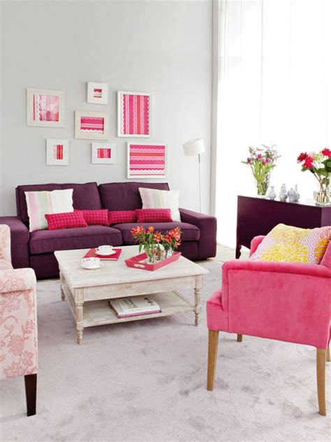 Salones con ¡mucho gusto! | Salons, Girly and Pink Chairs