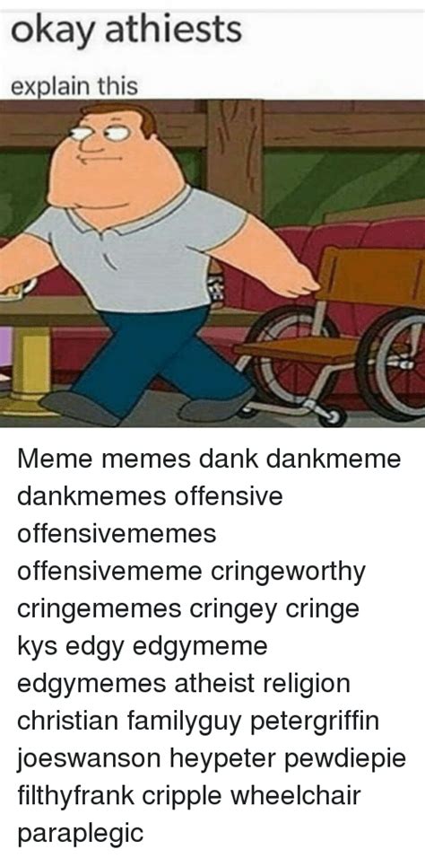 Search Dank Offensive Memes on me.me