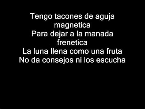 Shakira   La Loba Parodia [ El Lobo ] | FunnyDog.TV