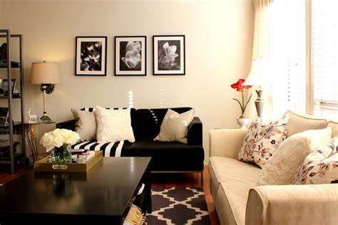small living room ideas | Decoration Designs Guide