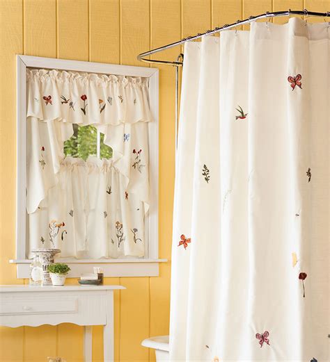 small window curtains : Furniture Ideas | DeltaAngelGroup