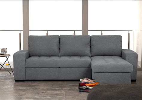 Sofa Cama Chaise Longue Conforama | Infosofa.co