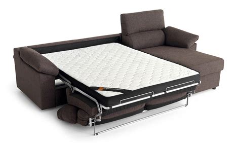Sofá cama estilo ikea | SofaSpain