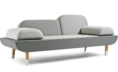 Sofas Chaise Longue Outlet Barcelona | Home ...