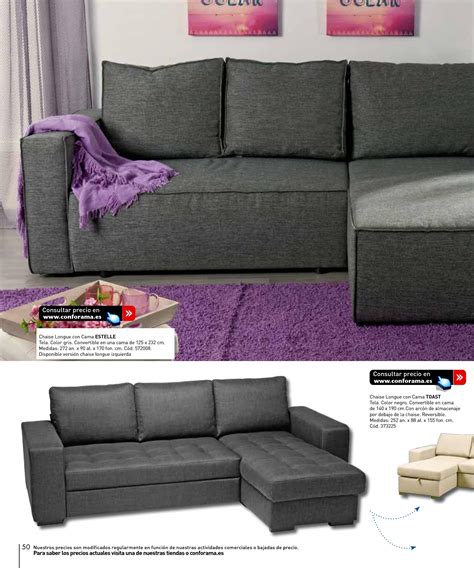 sofas conforama 201550
