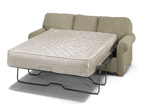 Sofas: Striking Cheap Sofa Sleepers For Small Living ...