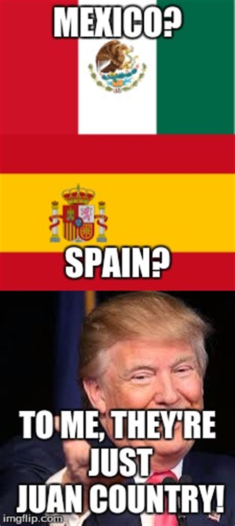 spain meme   28 images   meme in spanish 28 images spanish ...