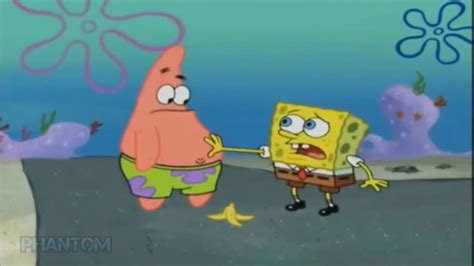Spongebob dank meme compilation   YouTube