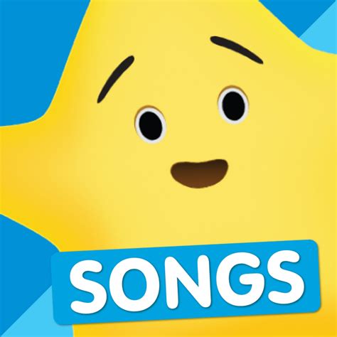 Super Simple Songs   YouTube