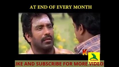 Tamil funny student life memes must watch it   YouTube