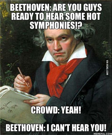 Test your knowledge of Ludwig van Beethoven s music with ...