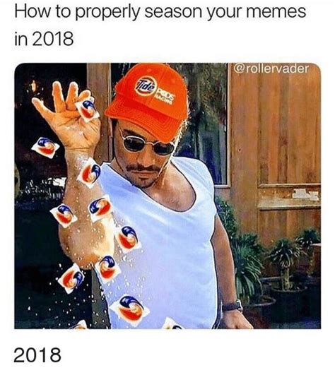 The 25+ best Dank memes 2018 ideas on Pinterest | Funny ...