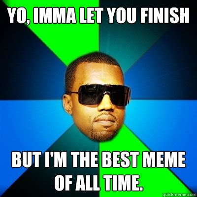 The 25 Best Internet Memes of All Time