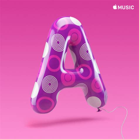 The A List: Pop by Apple Music Pop | Mixing
