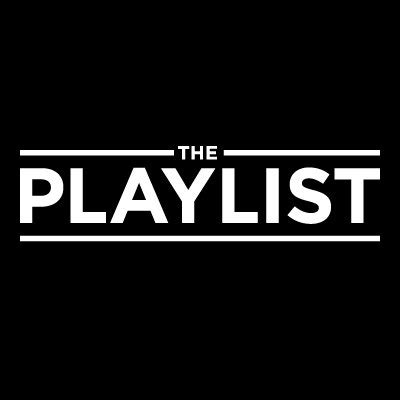 The art and need of creating a clean playlist – Magnet